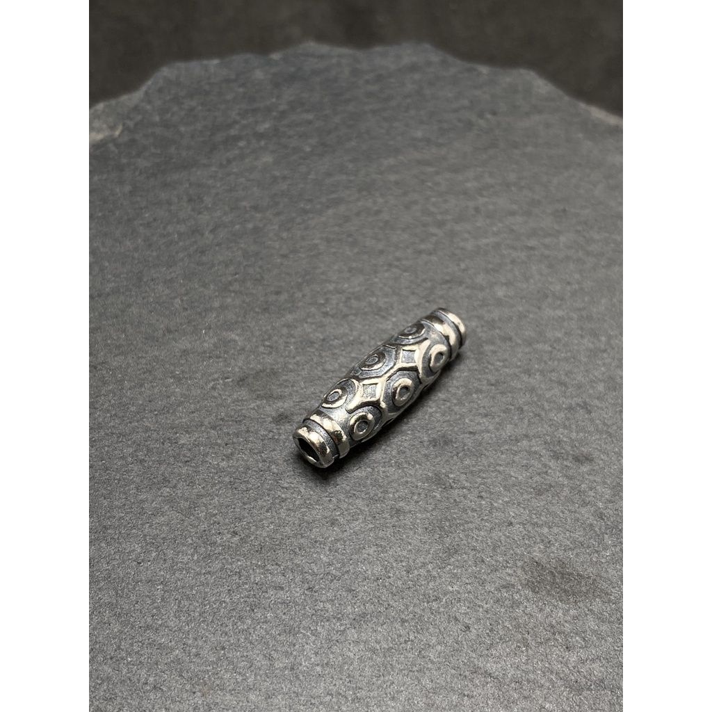 6b4713773ea5bb766d726194d9004842