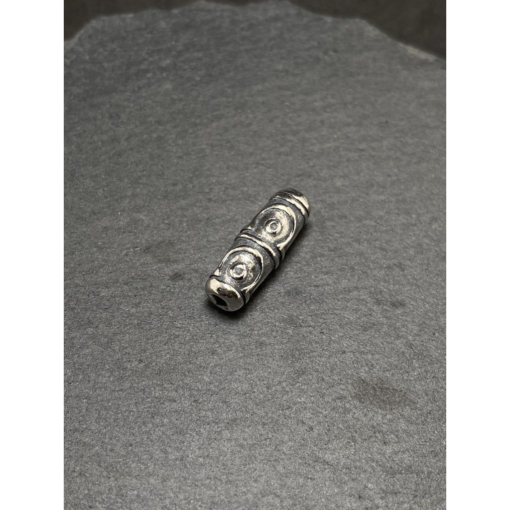 dbc5c8c7e05c2cd5639204e3de446df7