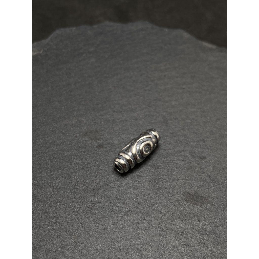 70e08c1245049454a3a063898b65cce4