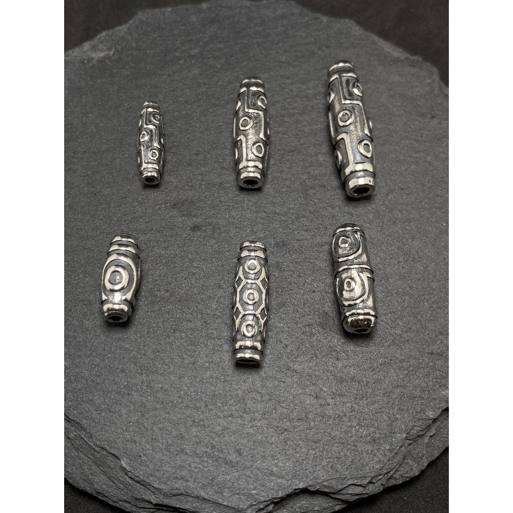 de3f5a370d69930350ba390c394bc970