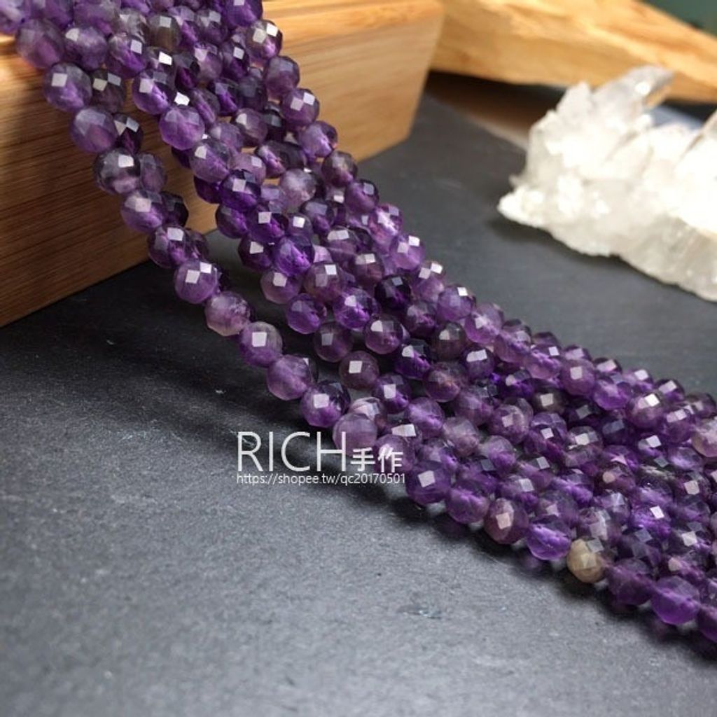 e2c8d75d1d11bcfdb61302a705aa4b05