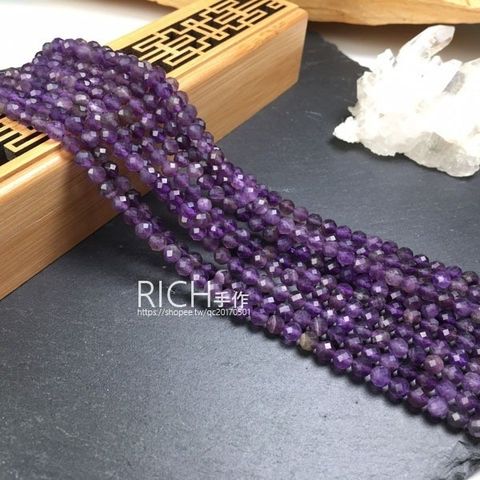 b46ed80c6b6b2fa3826469616e561a88