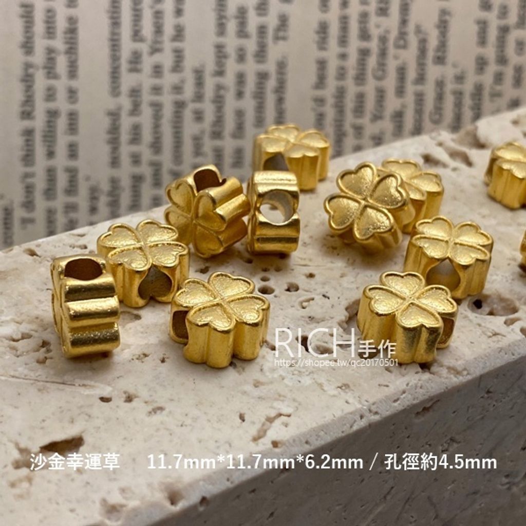 0be11af222bf251f1255212778a39767