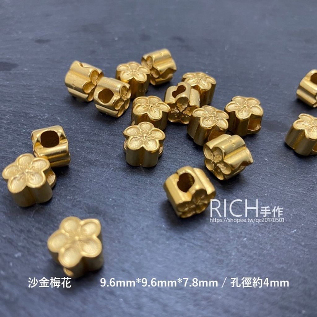 caa432a2b67e246dd3bff62003199f77