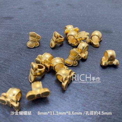 27b9b216e7f5d82881745f7728af0dc5