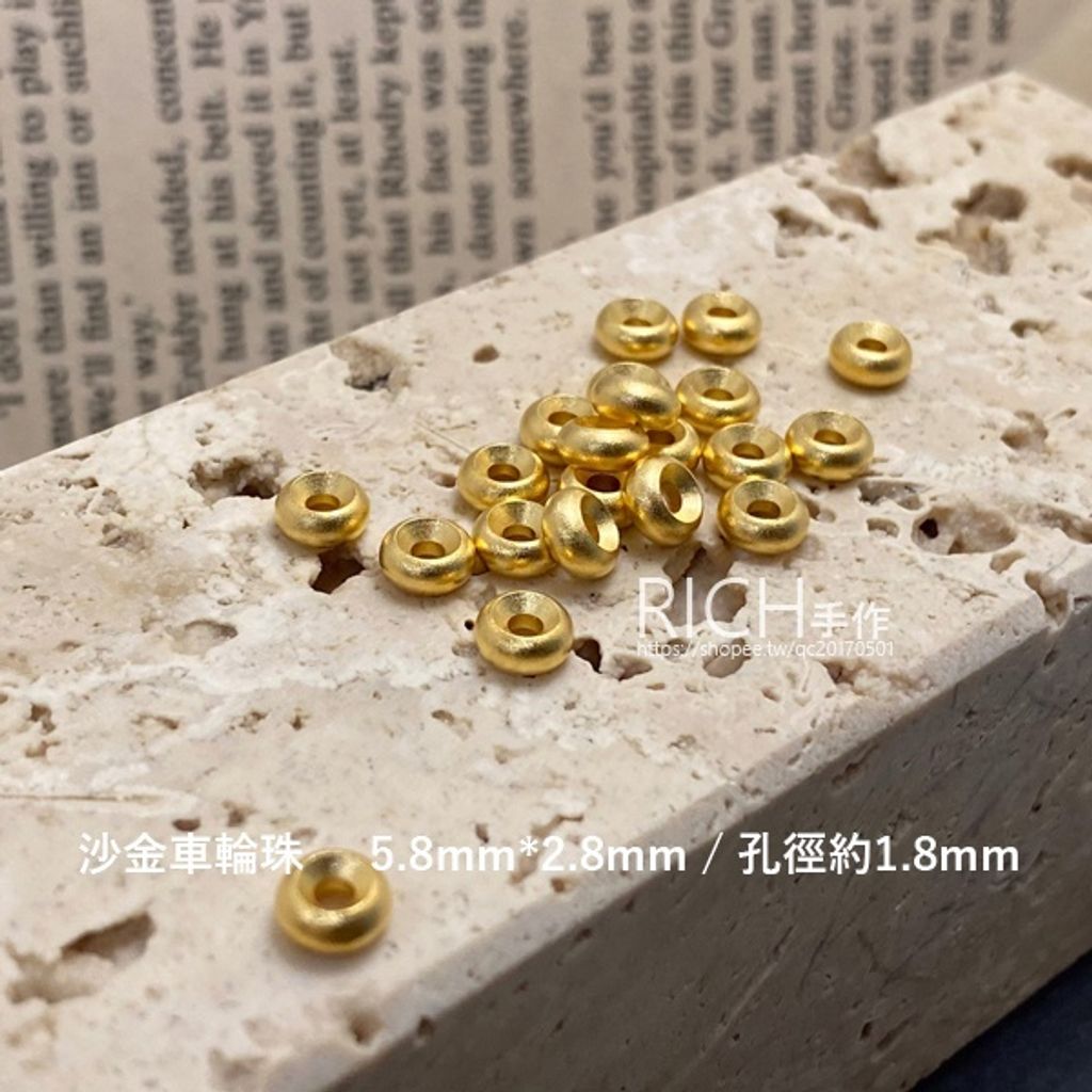 fa074923634e59083aecc981386c6301