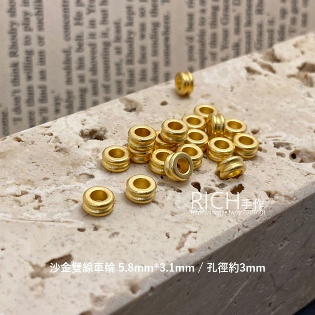 b838756fda6914de25fe3cacf6e7135d