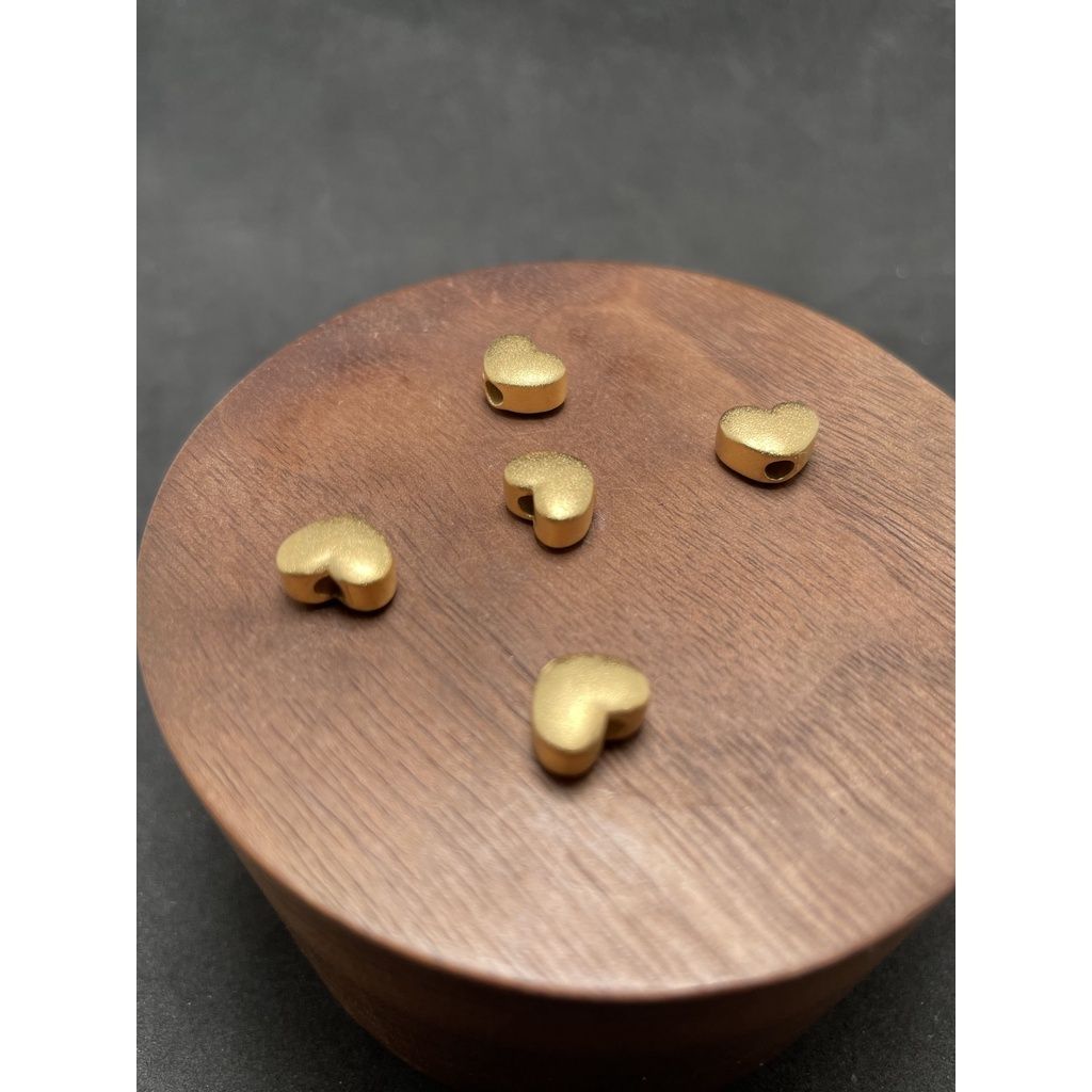 e2eba019b94ef585226ef7dd61e80d63