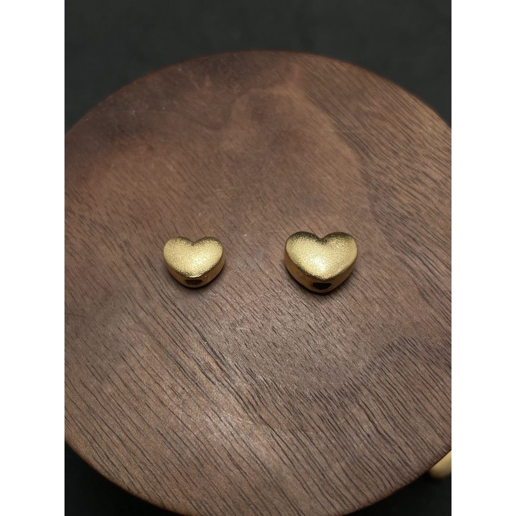 de85dda79323cef57ed6b6d300f66bbe