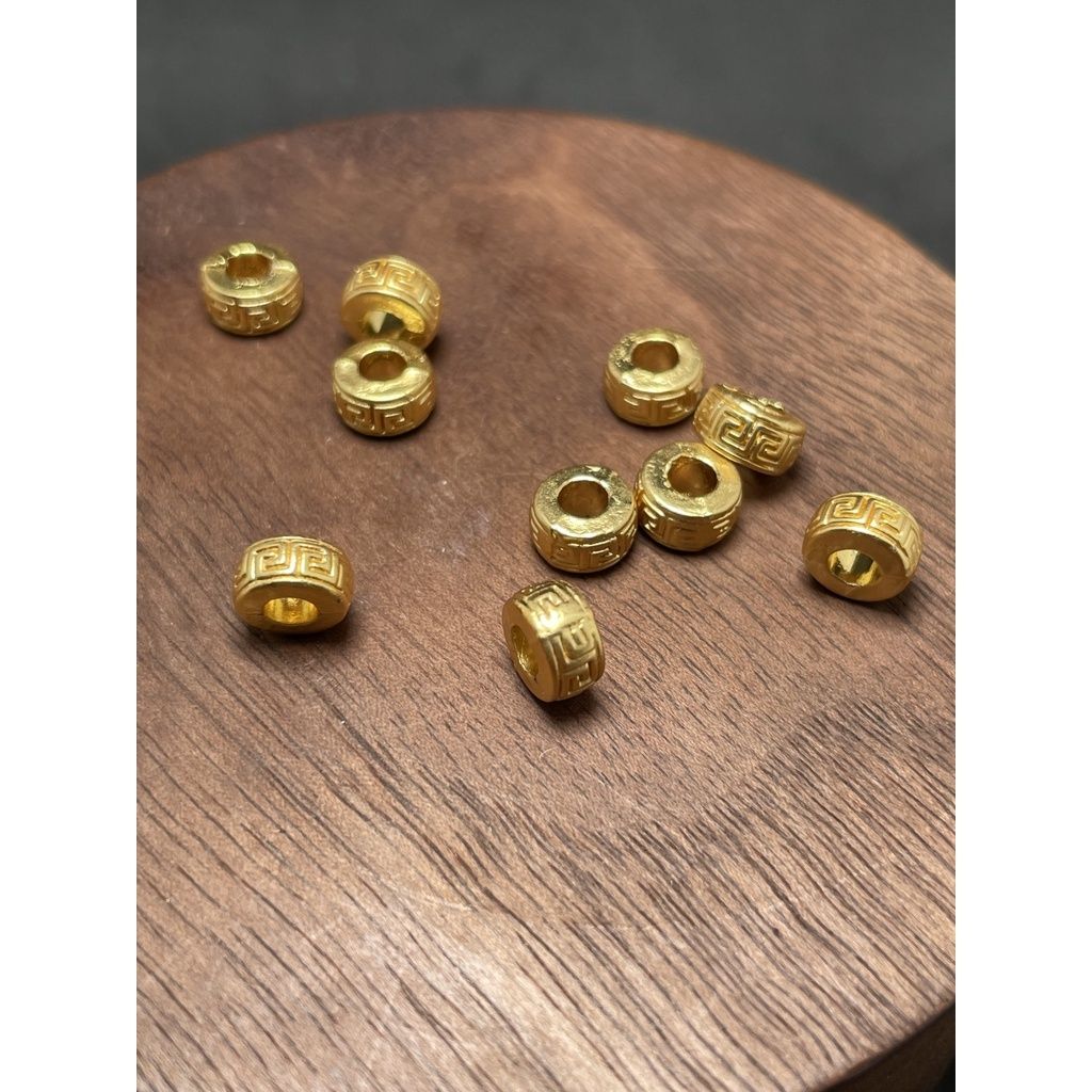 6ac7f73aa54be16534417ed0ee9cd290