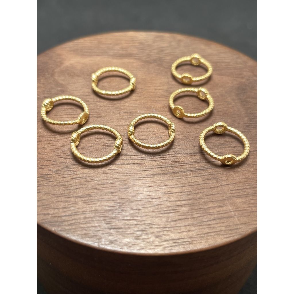 58403c41588fb13f116582e54ae9c330