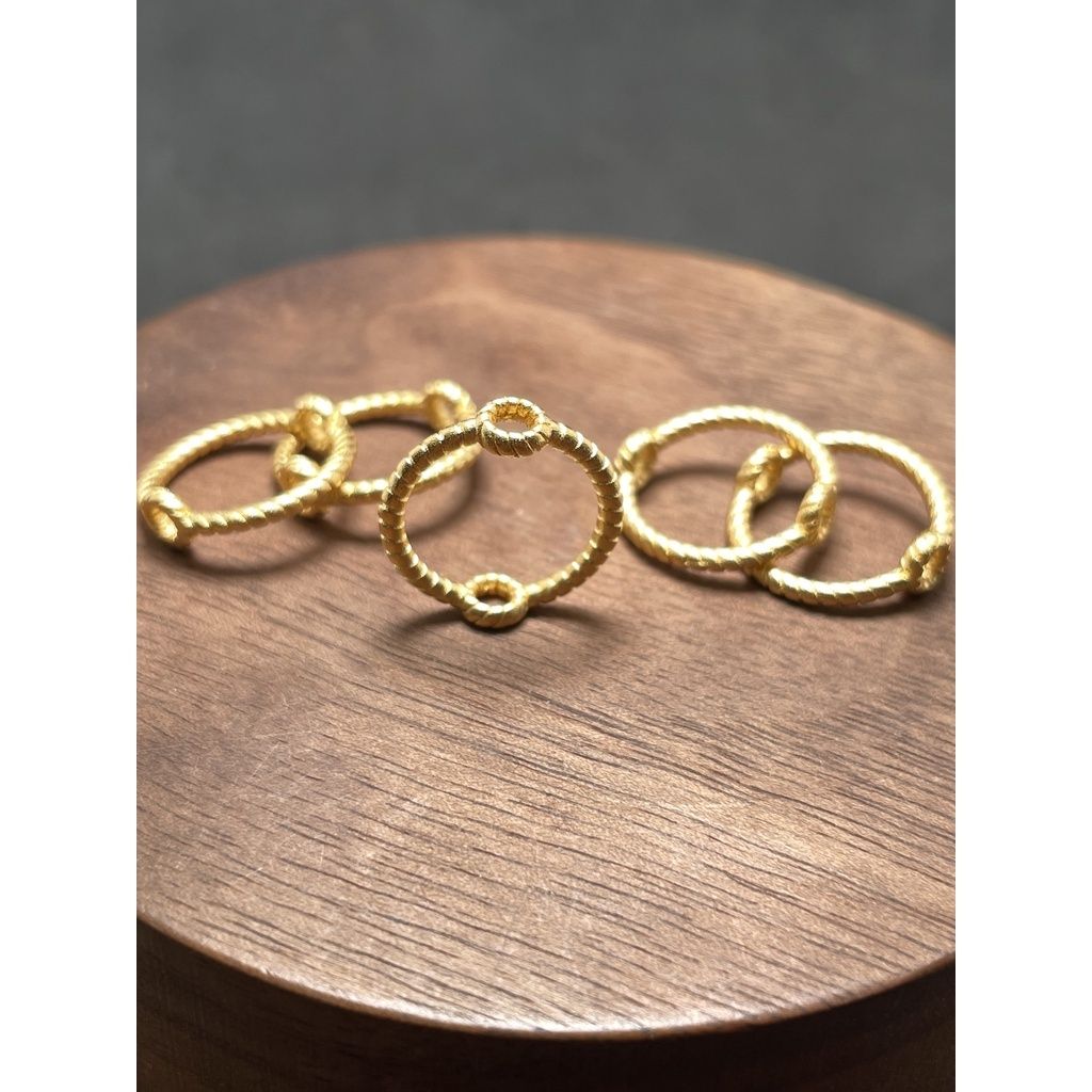 19e94d7a3c1dbf12f4b46b55467dbf26