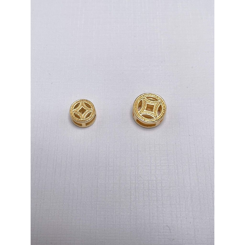 5c645111bfe6e8920b11ce4cc21993e7