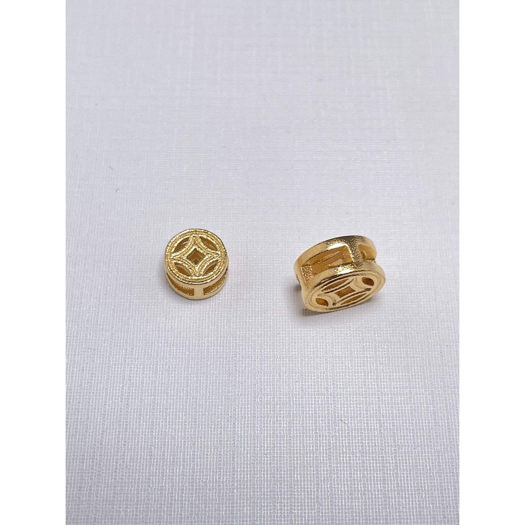 369565d778e882c90f23e94ebecdeeb3