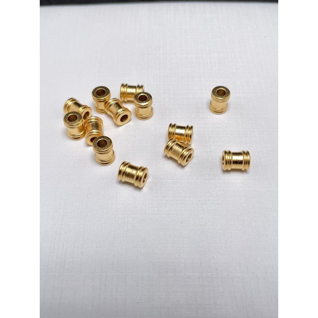 b02b33d3c389ae178a7987f643b8b35a