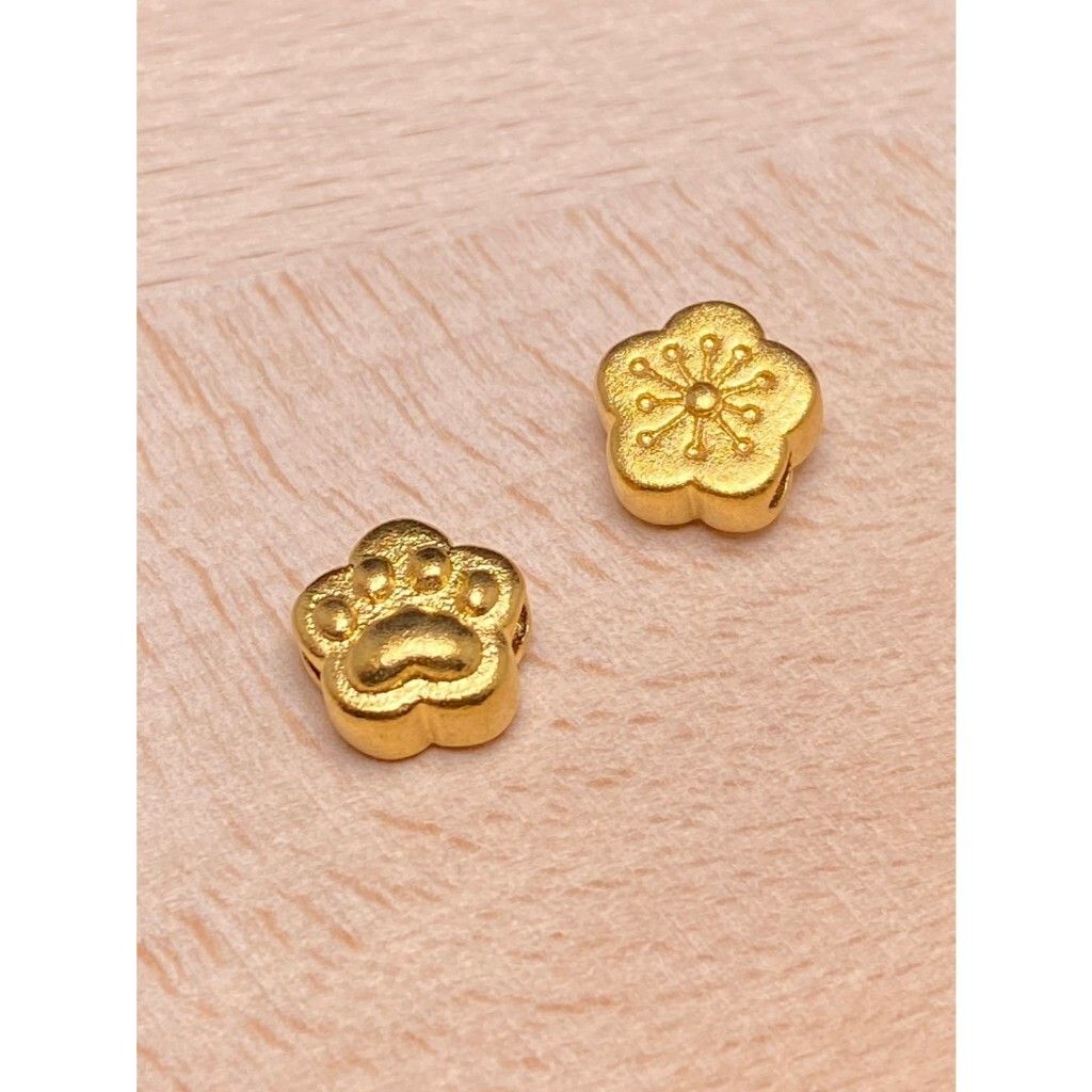 tw-11134207-7rasf-m1wgiz5l19mz26