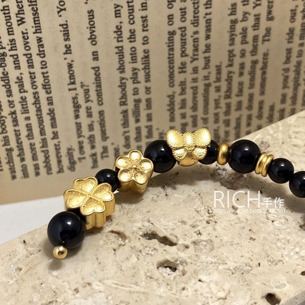 d55cc6eb5be0e2fc3dd55c0ec7af49e1