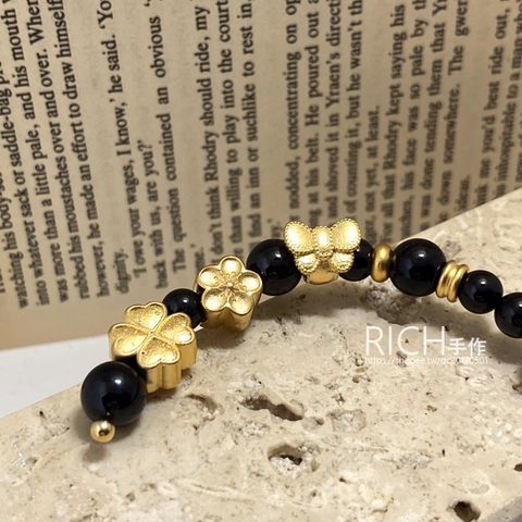 d55cc6eb5be0e2fc3dd55c0ec7af49e1