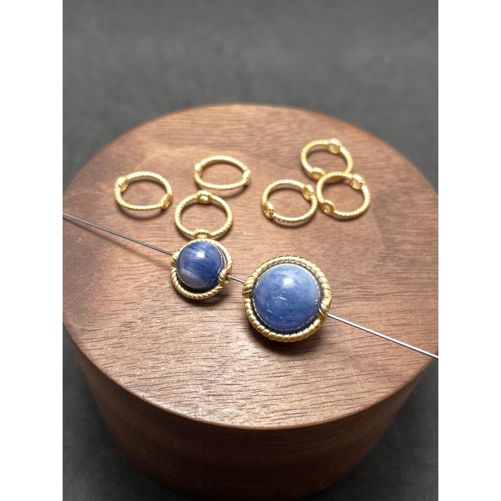 2d0b62ddacfff17ff57b2c3949d081ed