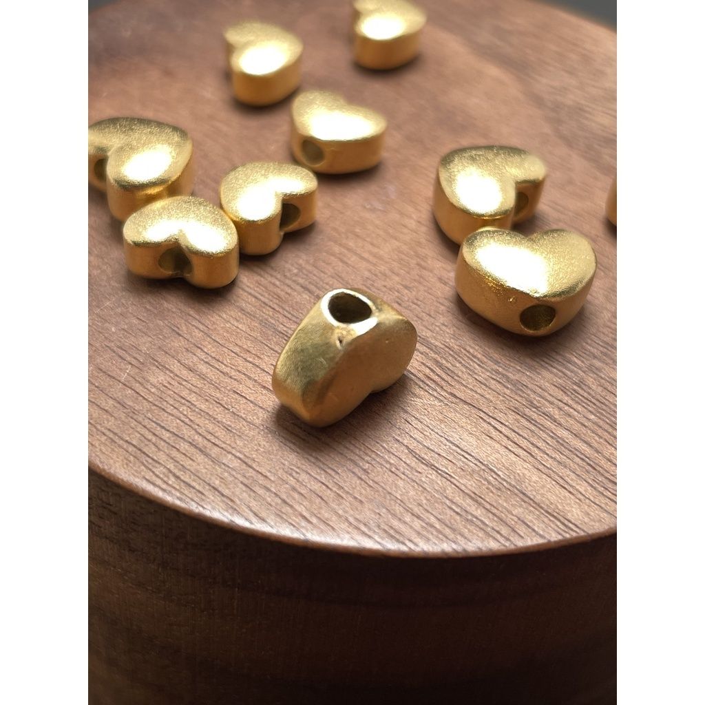 0d0f87e1384e594eadaeab603f2fc2be