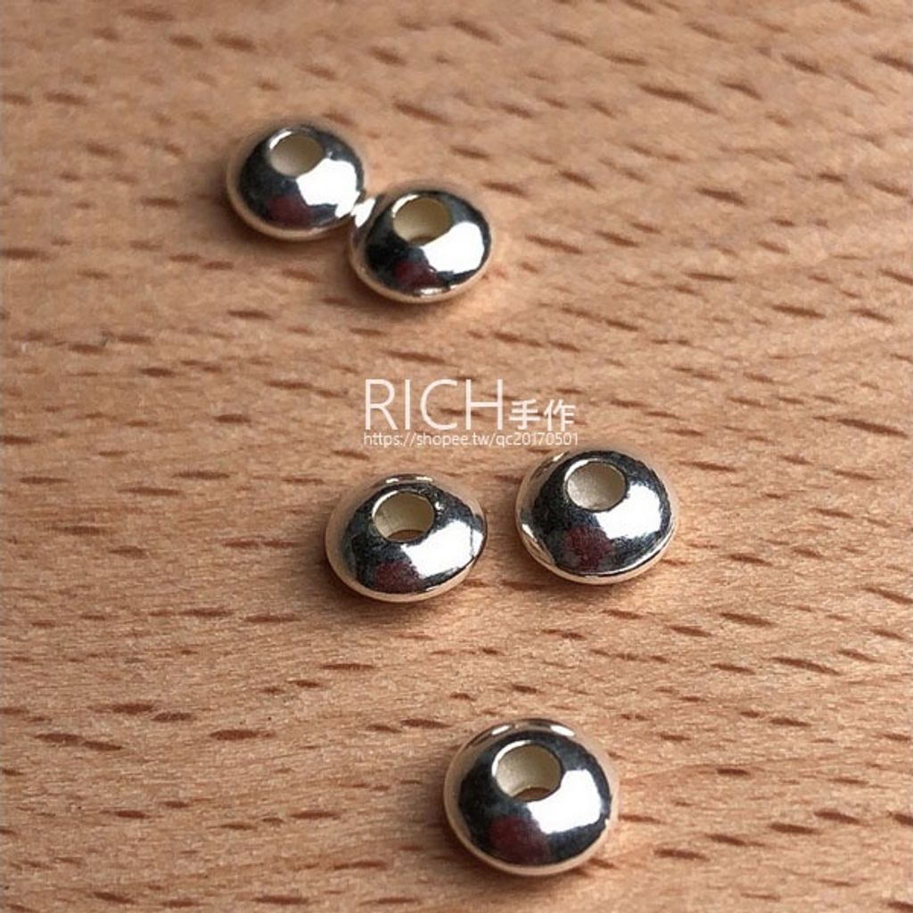 5f59ed04c6c04285fc181a8515b9007d