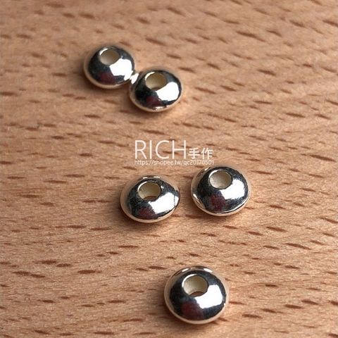 5f59ed04c6c04285fc181a8515b9007d