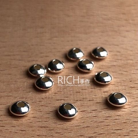 41becc5cb3a463818716836b8689df2a