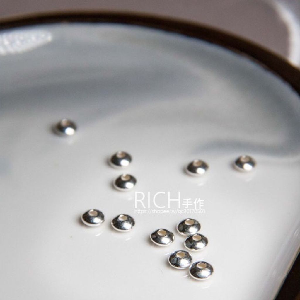 b10046679c046cc25b58d1cfc9c5e6ac