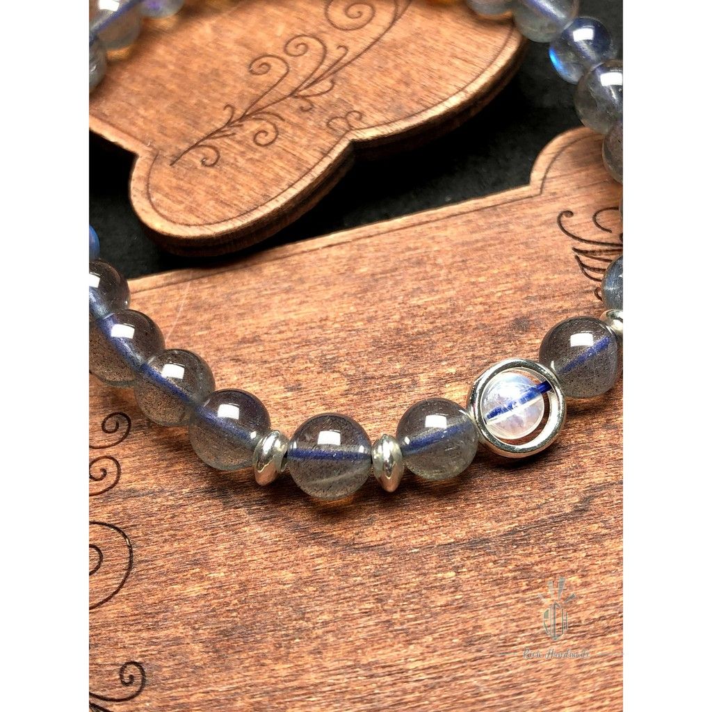 tw-11134211-7rasg-m2v2vxhhoqjv12