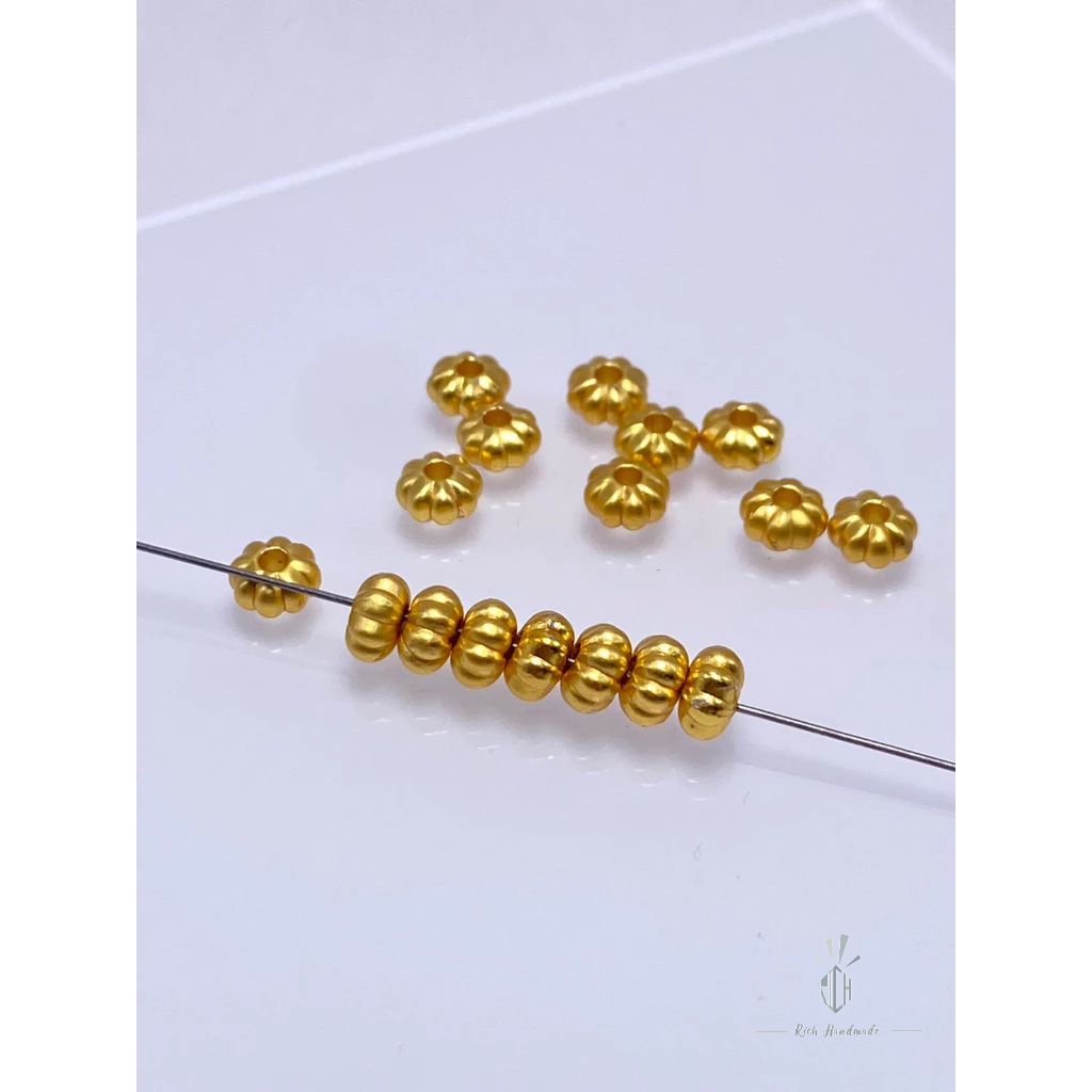 tw-11134211-7rasl-m2v2zkpb5pwrbe