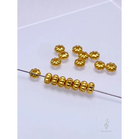 tw-11134211-7rasl-m2v2zkpb5pwrbe