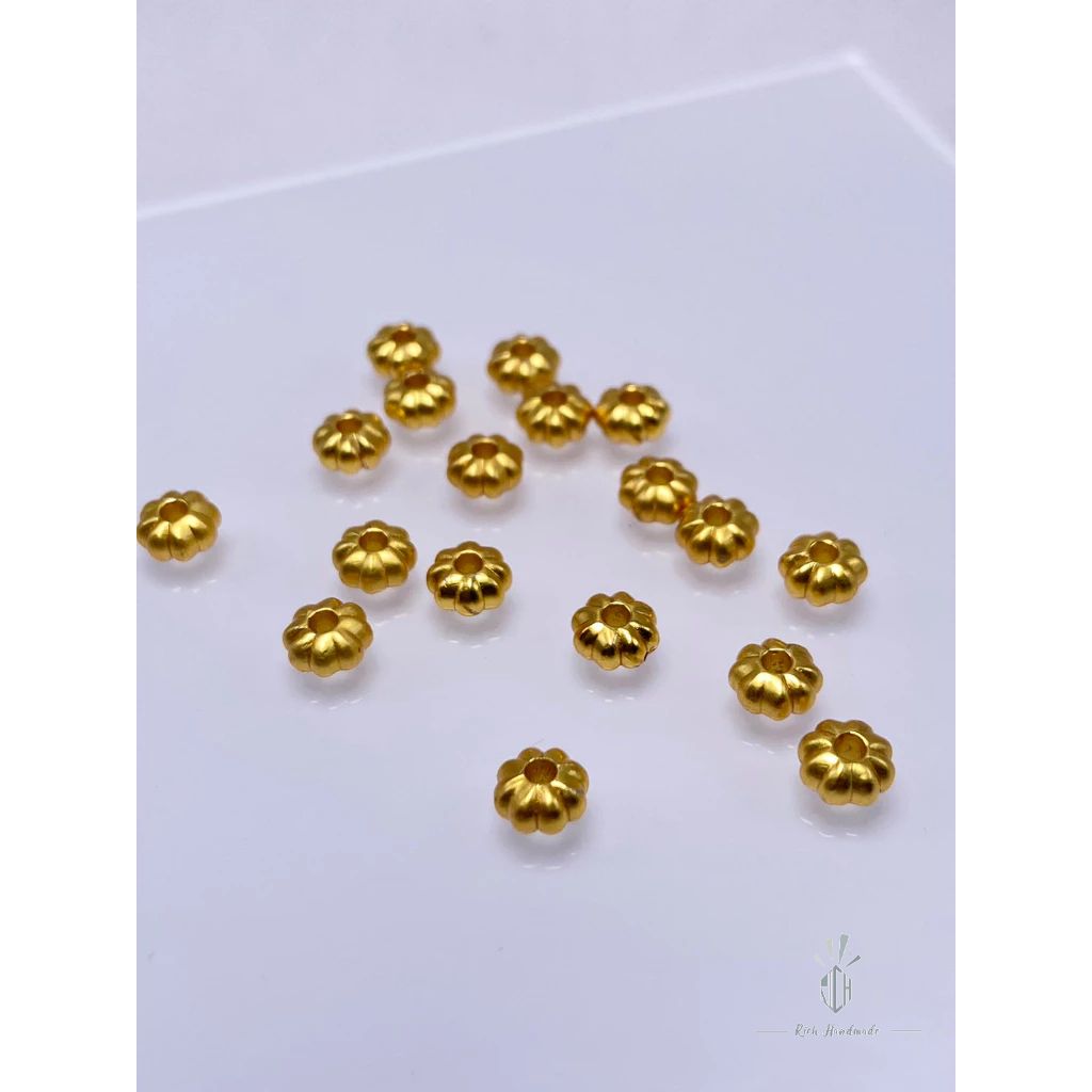 tw-11134211-7ras9-m2v2zkpbs6zv55