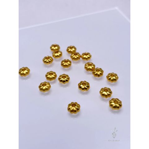 tw-11134211-7ras9-m2v2zkpbs6zv55