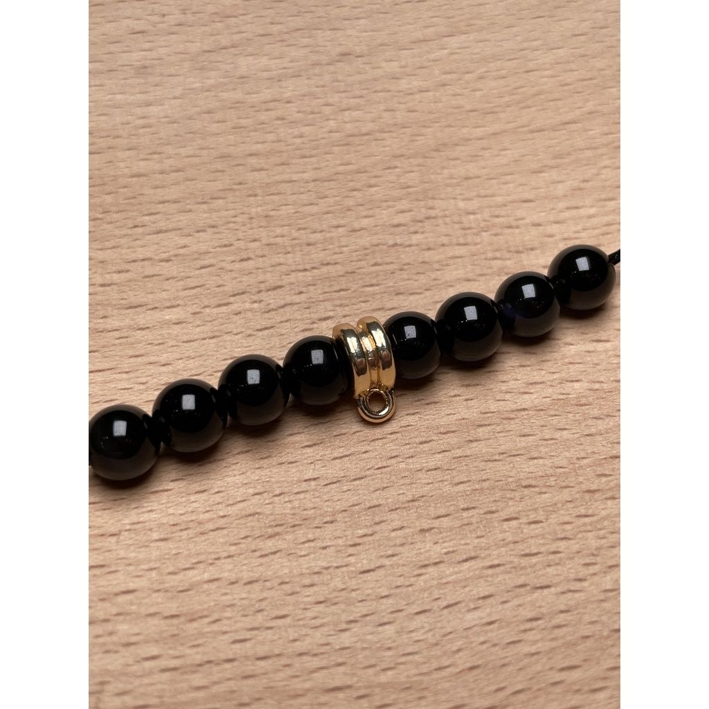 5d0366751d9e6419200c686830a573de