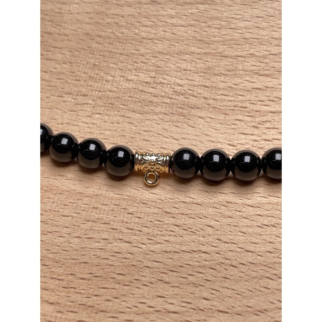 8da07135ea5dab3fbe0882cffb2cf63a