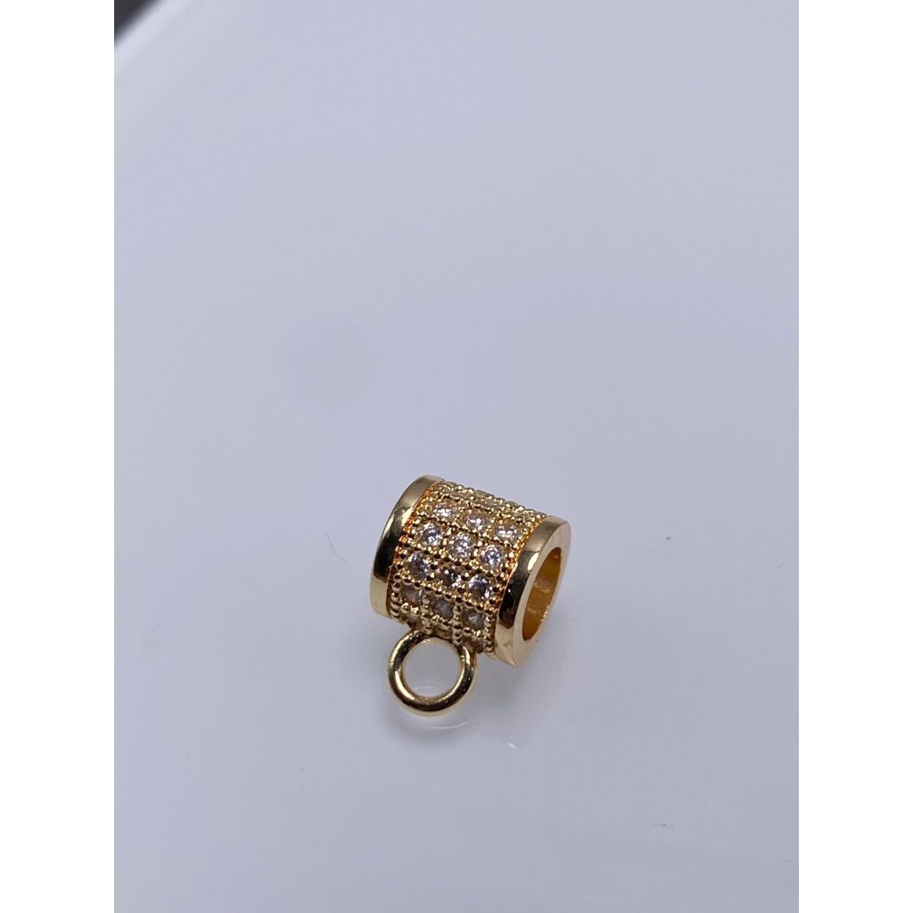 tw-11134207-7r98s-lre83g1t657673