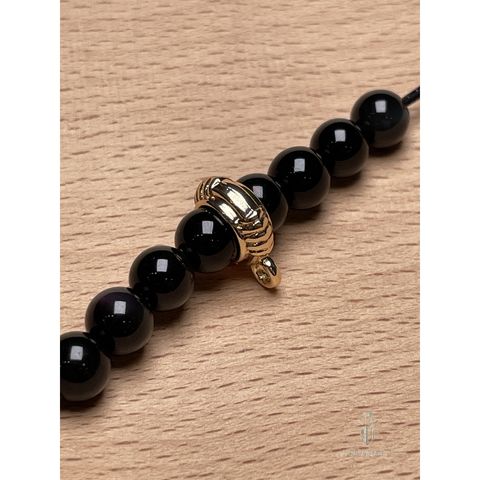 tw-11134211-7rasi-m2v2zkpbid0r7d