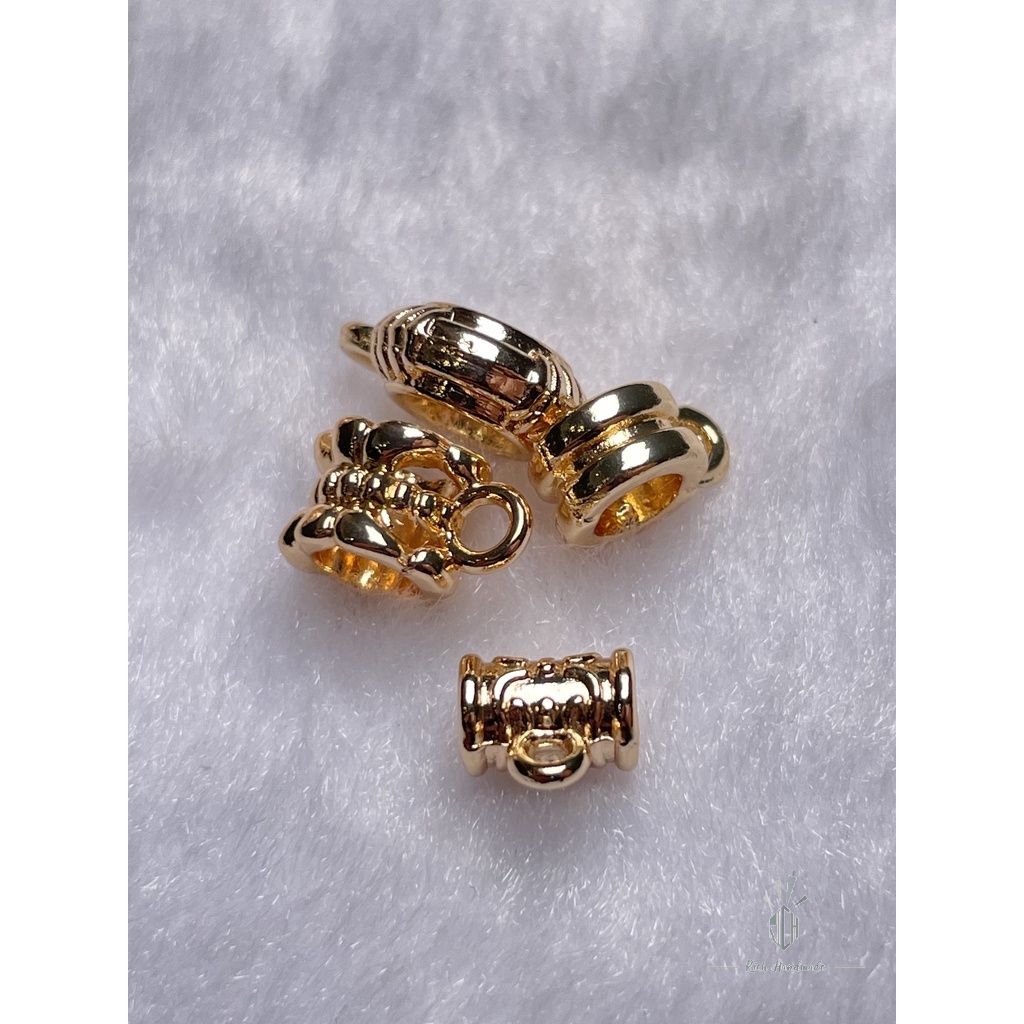 tw-11134211-7rasd-m2v2zkpc0mejdc