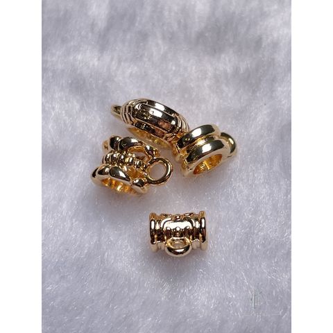 tw-11134211-7rasd-m2v2zkpc0mejdc