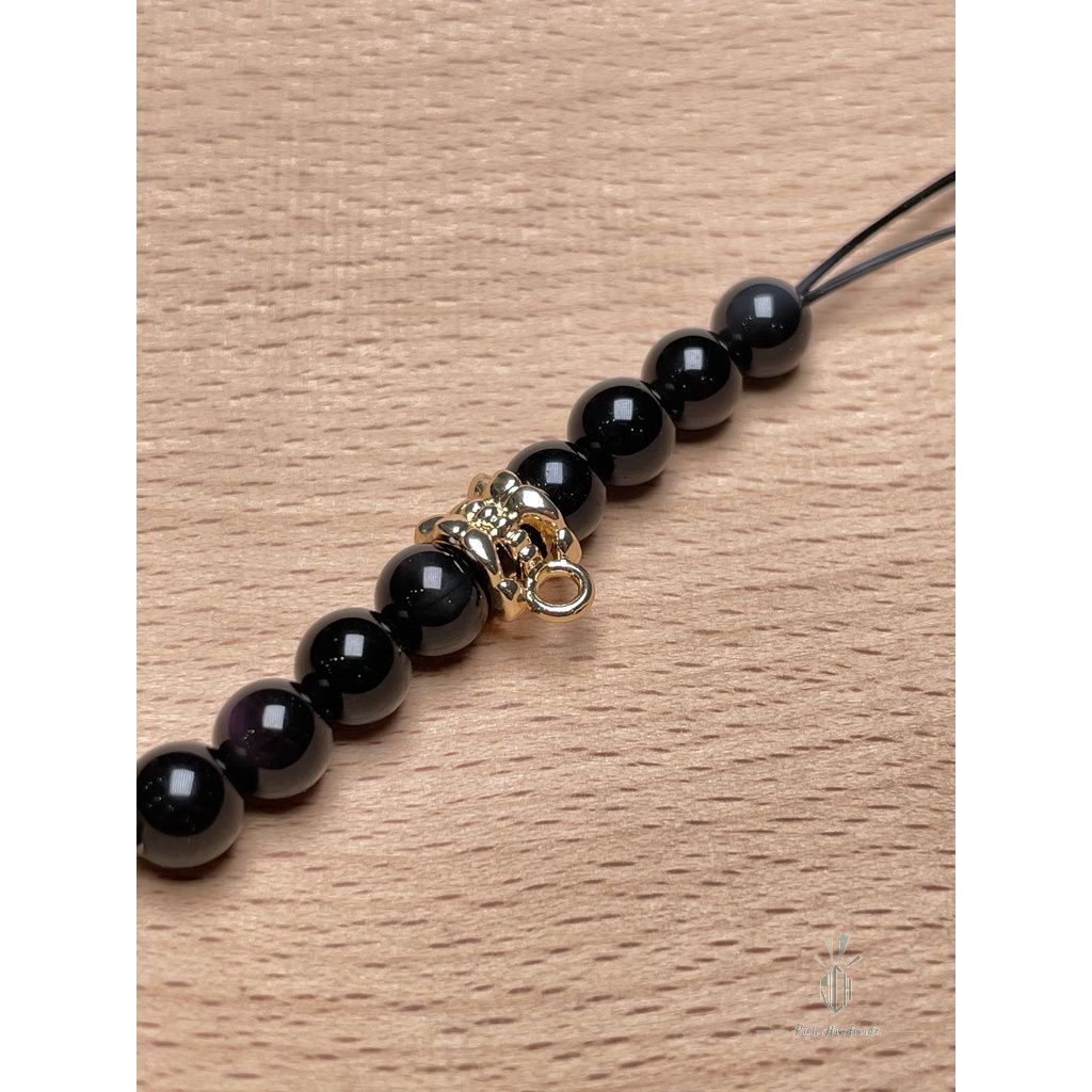 tw-11134211-7ras9-m2v2zkpc20yzba