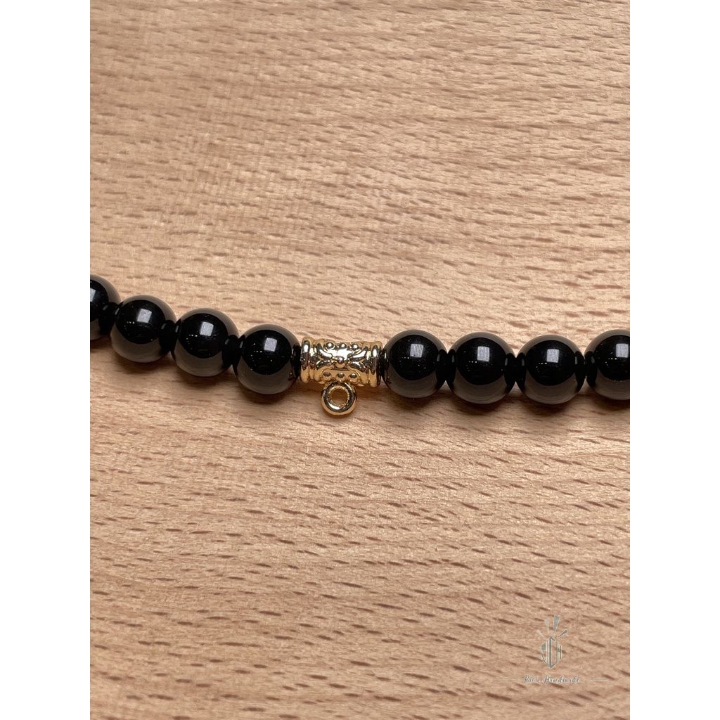 tw-11134211-7rasi-m2v2zkpaxaiz94