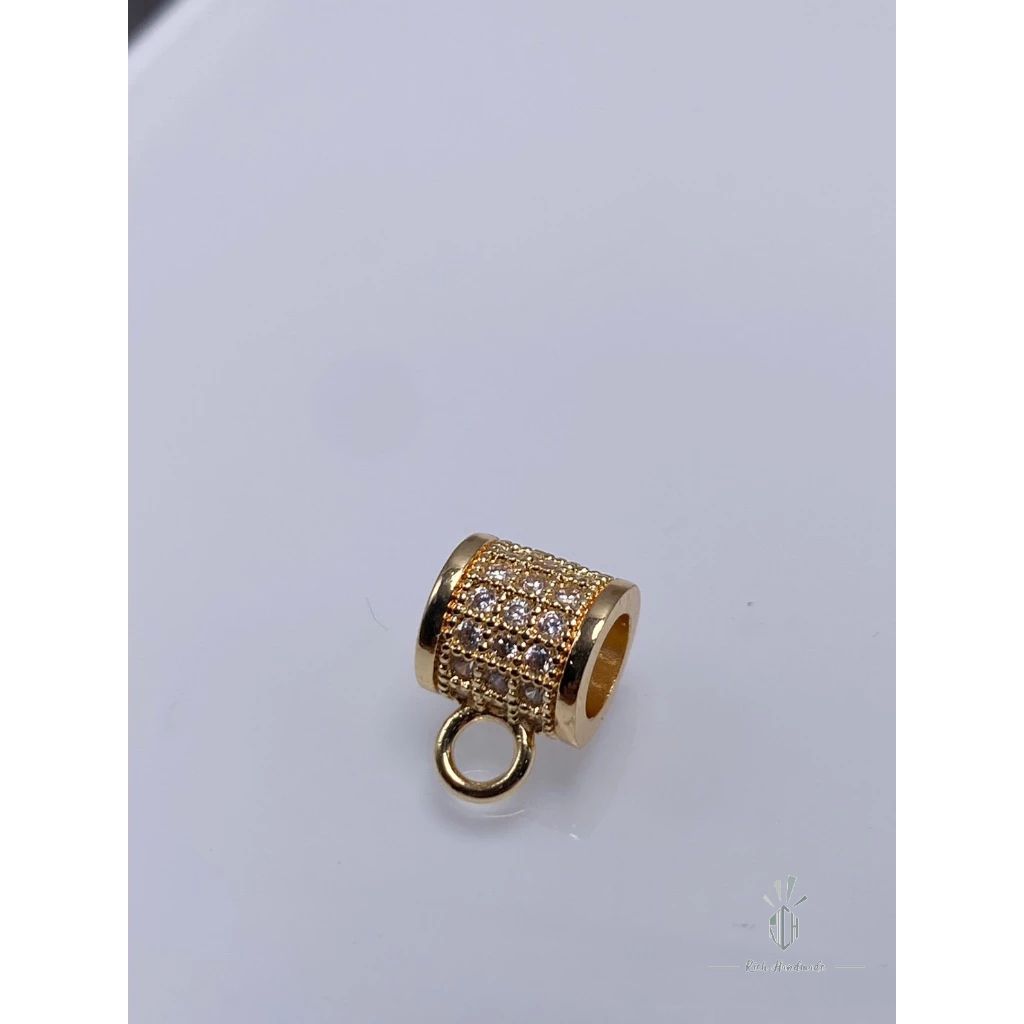 tw-11134211-7rasd-m2v2zkpb1i8b93