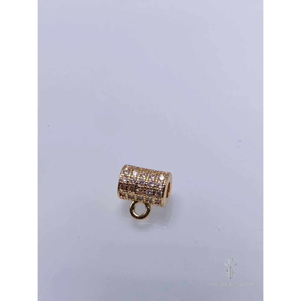 tw-11134211-7rasm-m2v2zkpb4bd740