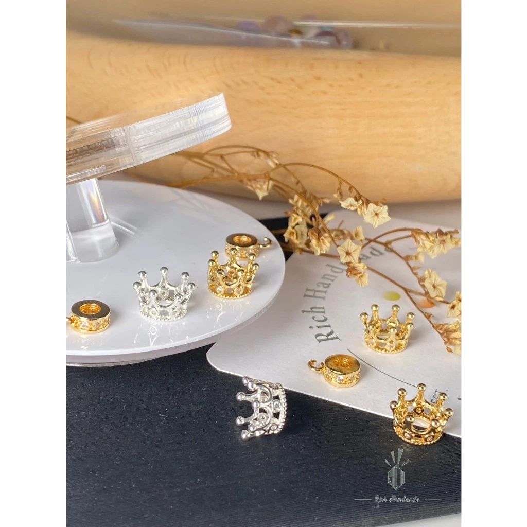 tw-11134211-7rasd-m2v2l0wjk3fva0