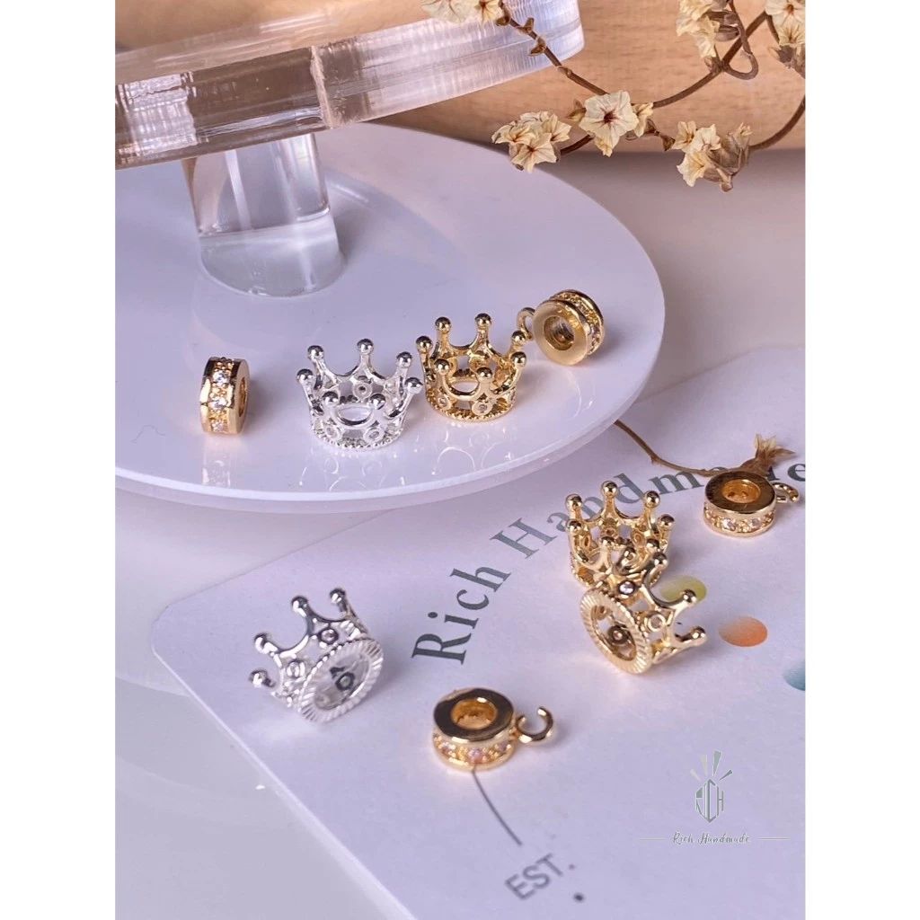 tw-11134211-7rasa-m2v2l0wjwqjv7b