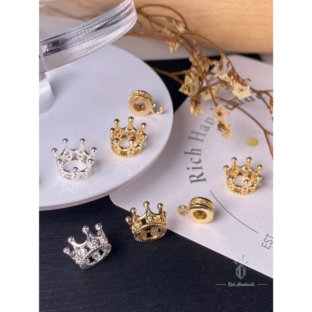 tw-11134211-7rasc-m2v2l0wjzjor3a