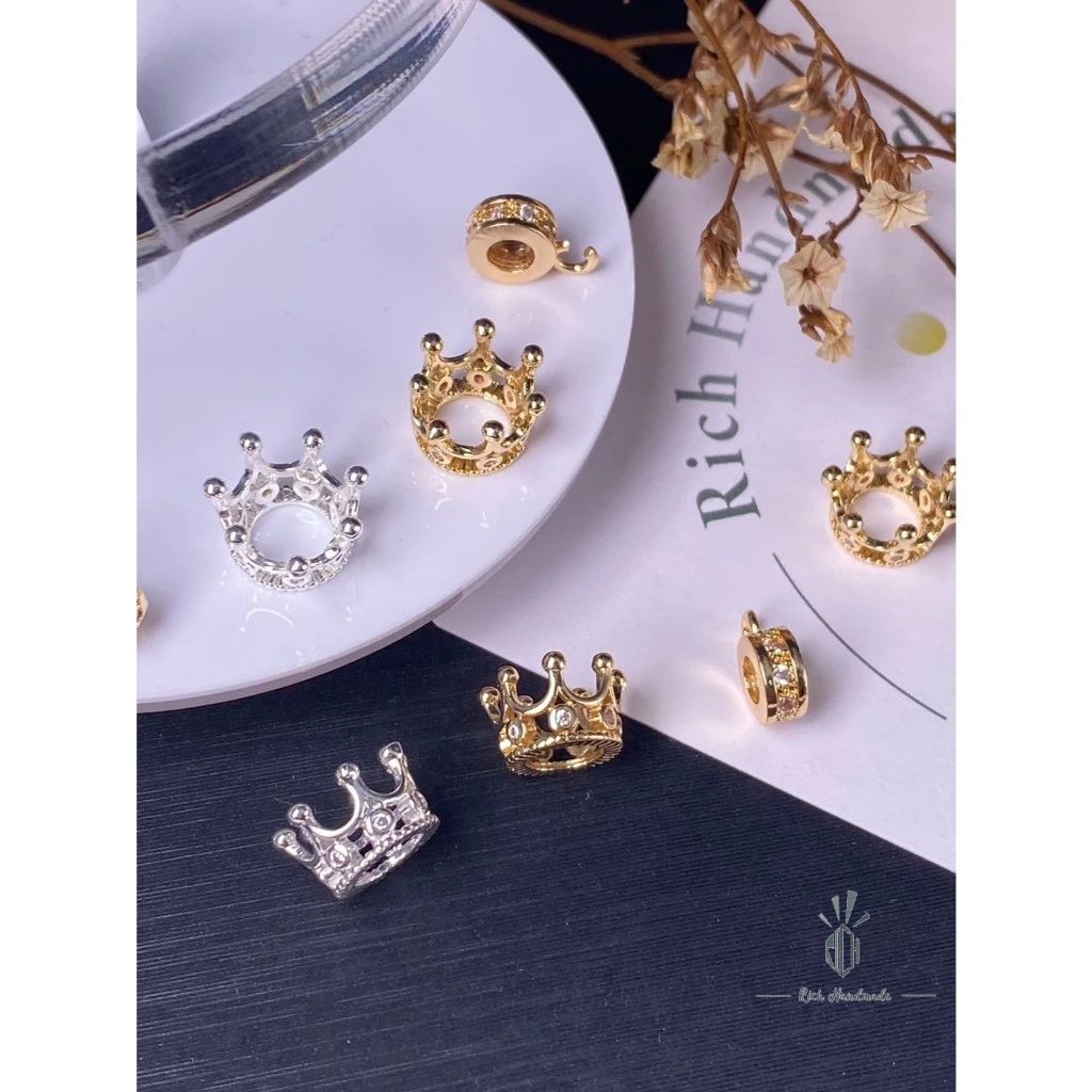 tw-11134211-7ras8-m2v2l0wk0y9799