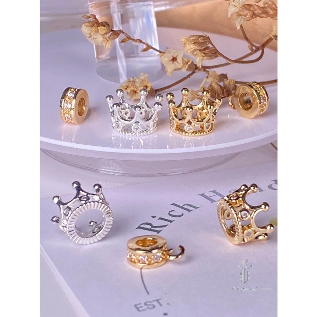 tw-11134211-7rasc-m2v2l0wk2ctn82