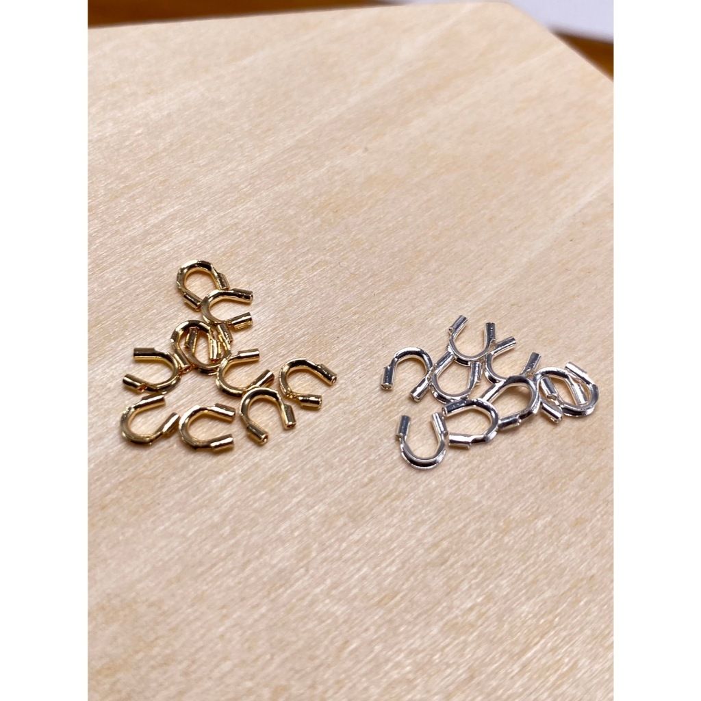 tw-11134207-7r98z-lwqwct09ess072