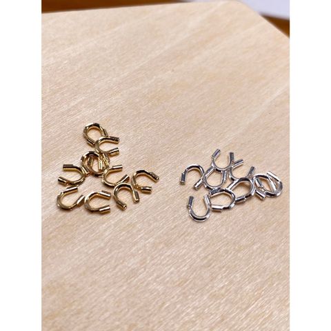 tw-11134207-7r98z-lwqwct09ess072